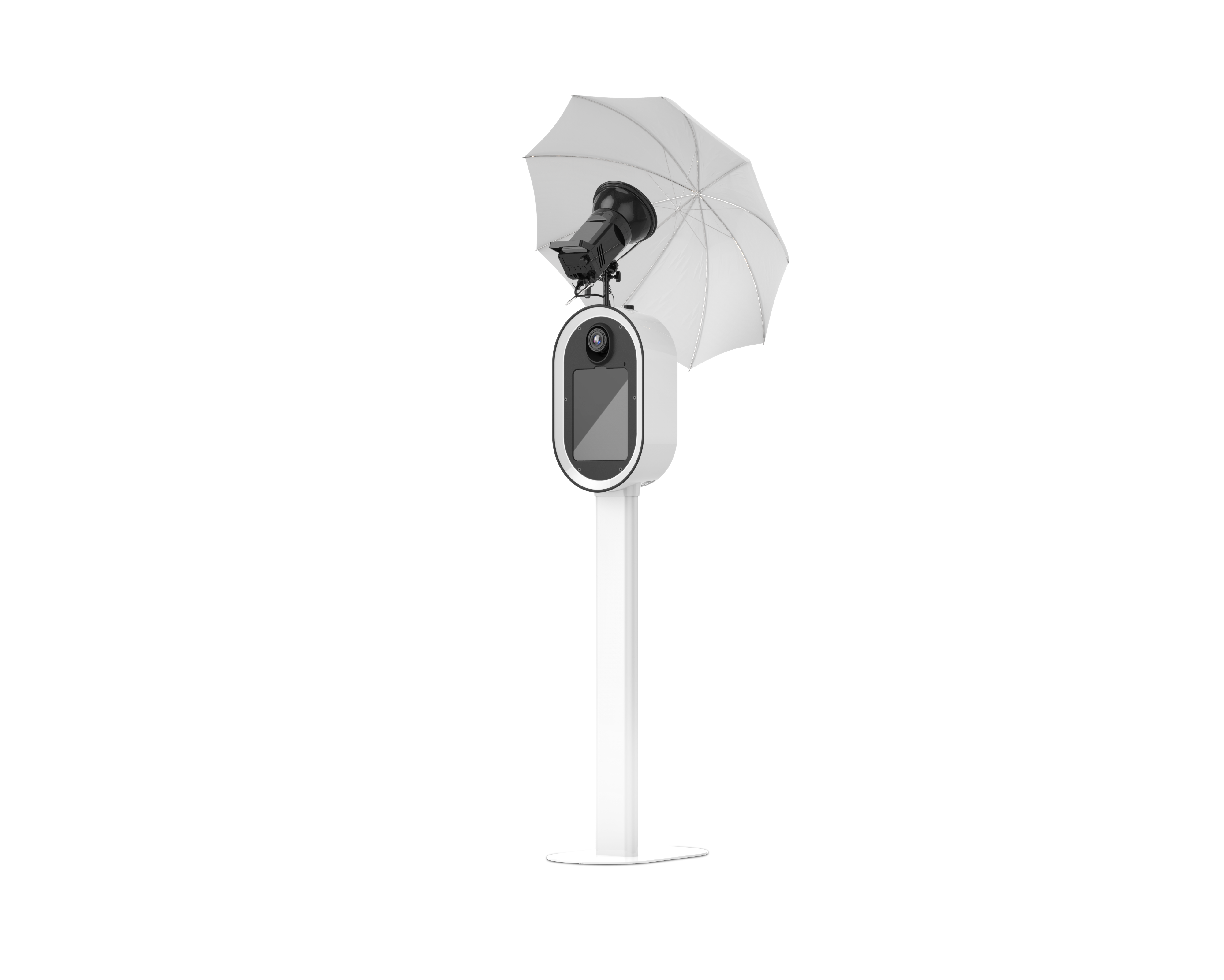 Equipment 9
